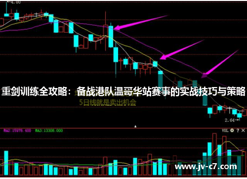 重剑训练全攻略：备战港队温哥华站赛事的实战技巧与策略