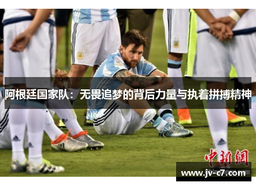 阿根廷国家队：无畏追梦的背后力量与执着拼搏精神