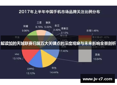 解读加的夫城联赛归属五大关键点的深度观察与未来影响全景剖析 解读加的夫城联赛归属五大关键点的深度观察与未来影响全景剖析