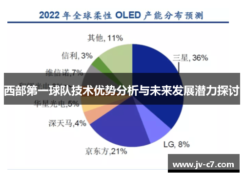 西部第一球队技术优势分析与未来发展潜力探讨